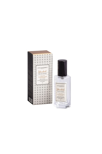 Atelier Rebul İstanbul Kolonya 25 ml - 80°