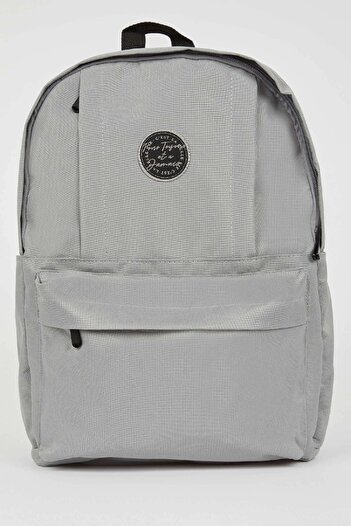 DeFacto A9353axns Model Women's Backpack
