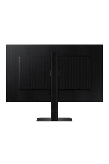 Samsung Monitor IPS LED Samsung 27" LS27D600UAUXEN, QHD 2560 x 1440, HDMI, DisplayPort, Pivot, 100 Hz