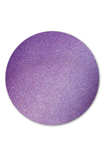 Cupio Pigmentový make-up Luster Violet
