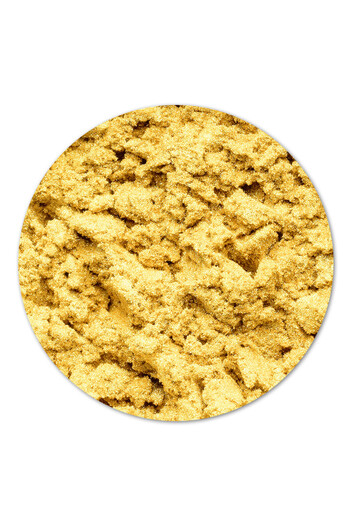 Cupio Pigment make-up Yellow