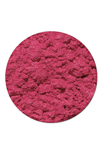 Cupio Pigment make-up Pale Red