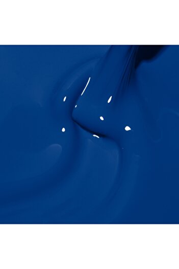 Cupio Oja semipermanenta Cupio The One - Presidential Blue 15ml