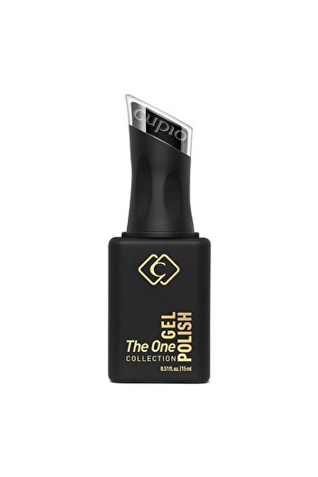 Cupio Oja semipermanenta Cupio The One - Fatal Glance 15ml