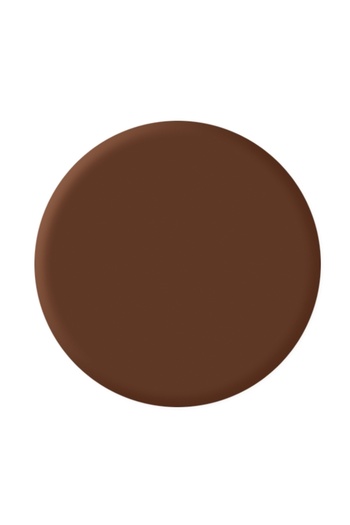 Cupio Cupio Cinnamon ultra pigmented color gel