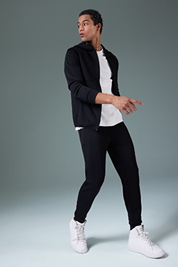 DeFacto DeFactoFit Slim Fit Jogger