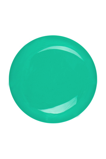 Cupio Gel Color Cupio Pure Turquoise
