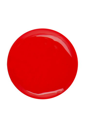 Cupio Gel Color Cupio Fever Red