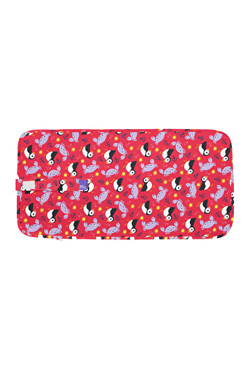 Bambino Mio Beach Mat -