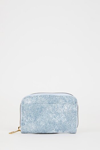 DeFacto Women's Coin Bag C7543AXNS