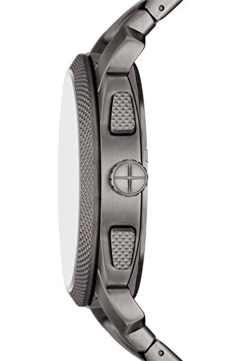 Fossil Ffs6098 Men's Wristwatch