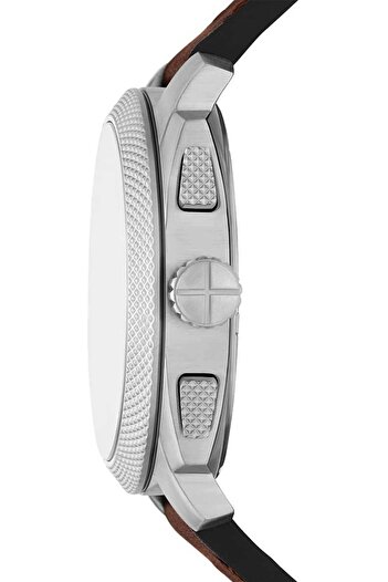 Fossil Ffs6100 Men's Wristwatch