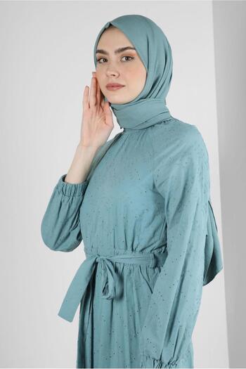 Alvina ROCHIE BELIED BELIED 43821