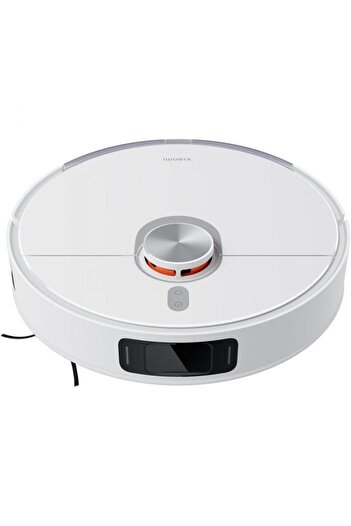 Xiaomi Robot aspirator Xiaomi S20+ BHR8159EU, 0,45 l, Autonomie 170 minute, 6000 Pa