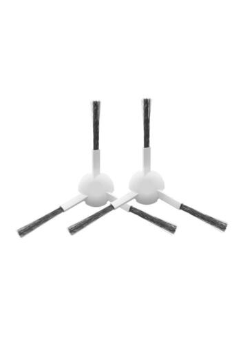 Dreame Set perie laterala Dreame RSB8 pentru aspirator robot Dreame L10s