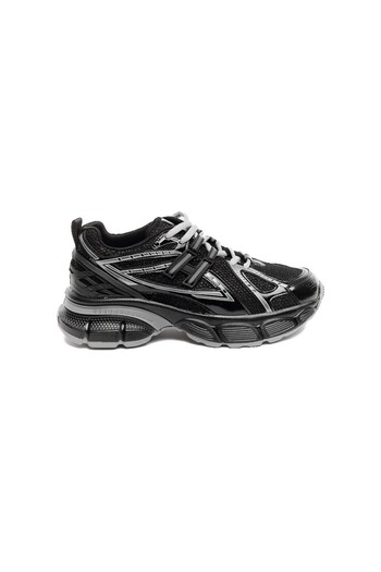 derinet Günlük Bağcıklı Kadın Sneaker