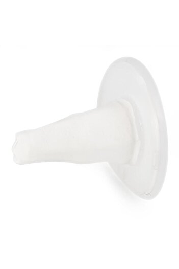 Heinner FILTRU ASPIRATOR HEINNER FILTER-V22.2RD