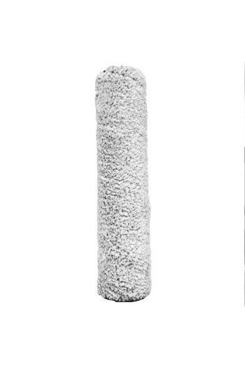 Tineco Perie Rola de schimb compatibila cu Aspirator vertical Tineco iFloor Breeze, Floor One S3 Extreme