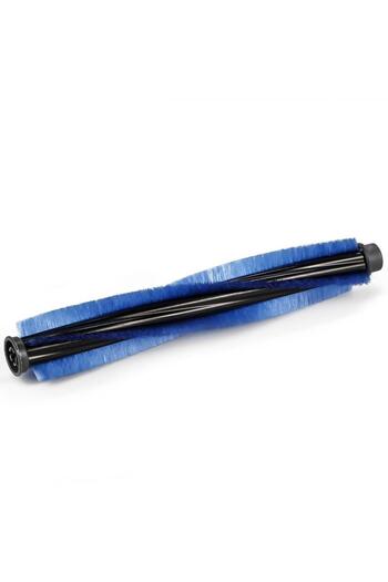 Heinner PERIE ASPIRATOR HEINNER BRUSH-V22.21