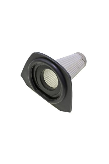 ARIETE HEPA filter for Ariete vacuum cleaner model 2774/2765