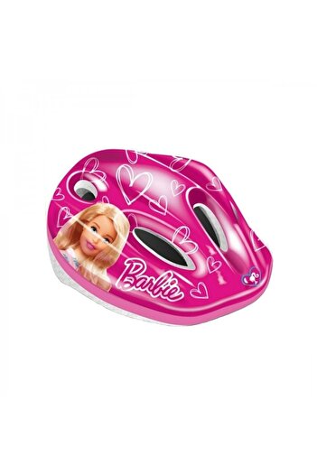 Dino Bikes Protective helmet for cycling and other sports for children DB-CASCOBA Dino Bikes