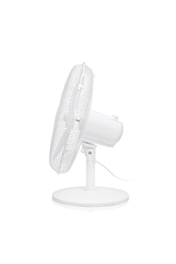Tristar Ventilator de birou Tristar VE-5727, 45 W (Alb)