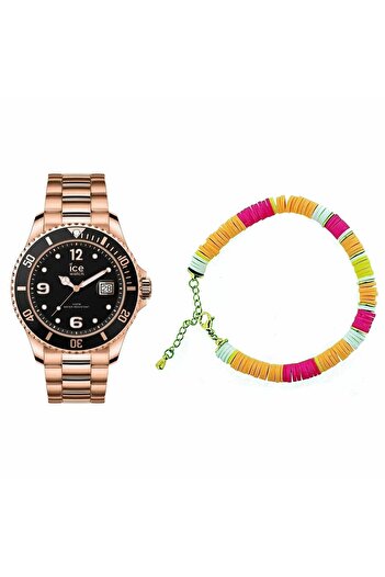 İce Ceas bărbătesc Ice 020909 (Ø 40 MM)