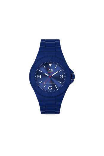 İce Ceas unisex Ice IC019158 (Ø 40 mm)