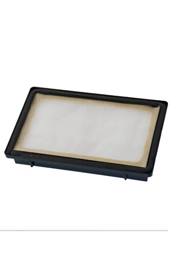 Supurgeavm Φίλτρο Hepa S 4962 για την ARÇELİK