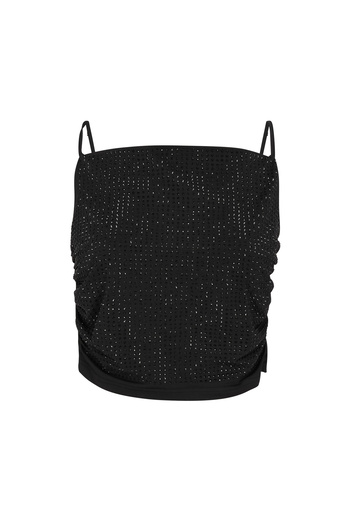myMo Top Shirt
