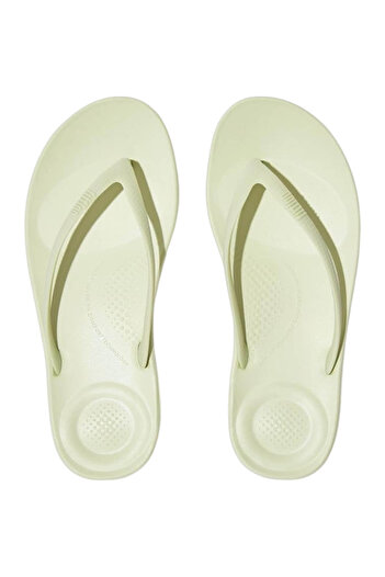 Fitflop FitFlop Ergonomic W Flip Flops - E54-A32
