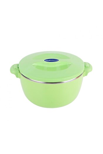 Art of Dinning by Heinner THERMAL CASSEROLE 8L, NOVA, GREEN