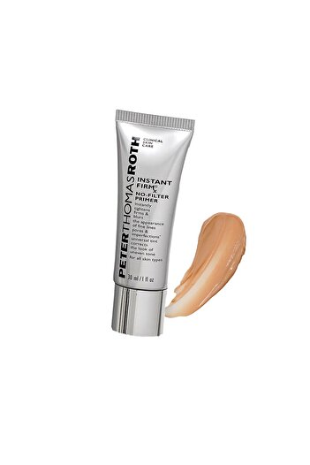 PETER THOMAS ROTH Instant FIRMx No-Filter Primer 30 mL