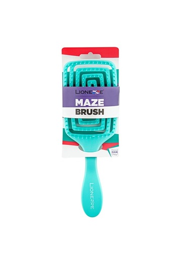 Tarko Lionesse Maze Hair Brush