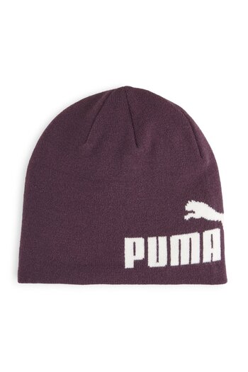 Puma Caciula Puma Essentials Cuffless