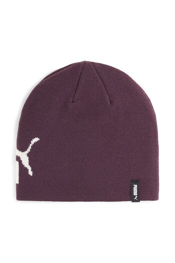 Puma Caciula Puma Essentials Cuffless