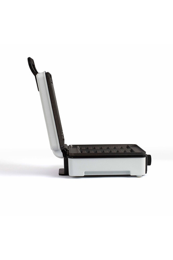 LİVOO Waffle maker with adjustable thermostat Livoo DOP206