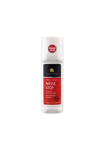 Solitaire Solitaire Anti-Damp Solution 75ml
