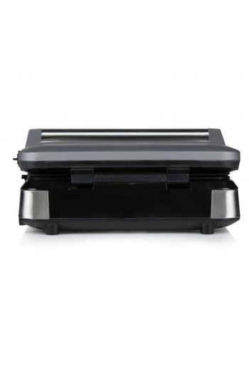 Domo Belgian waffle maker DO9219W, adjustable thermostat, 1600 W