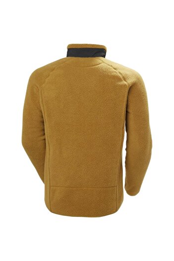 Helly Hansen ΠΑΝΟΡΑΜΑ ΜΠΛΟΚ ΜΠΛΟΚ