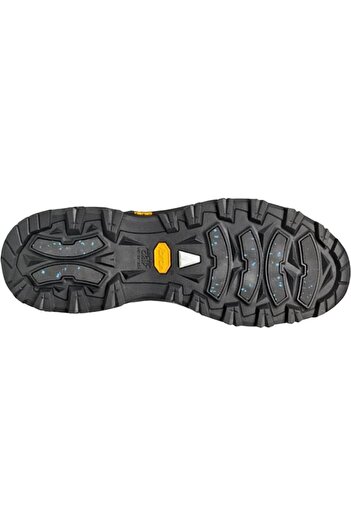 Asolo Arctic Gore-tex Kadın Bot
