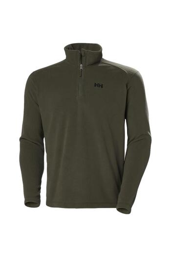 Helly Hansen Mount Fleece Men's Fleece
