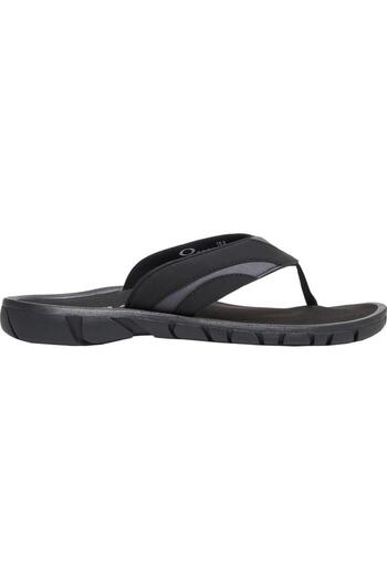 Oakley O Coil Sandal Men's Slippers