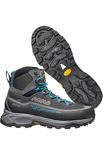 Asolo Arctic Gore-tex Kadın Bot