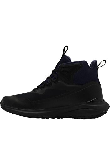Jack Wolfskin Dromoventure Wt Texapore Mid Men's Boots
