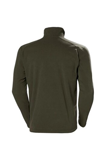 Helly Hansen Mount Fleece Men's Fleece