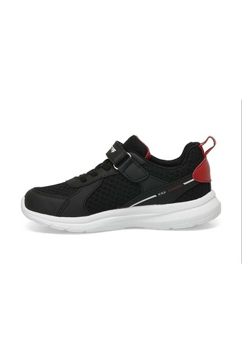 Kinetix CRADLE 4P OLWEN J BJK 4FX KIDS Sports Shoes