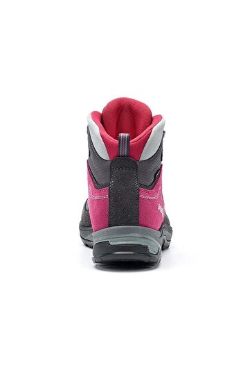 Asolo Falcon Gore-tex Kadın Bot