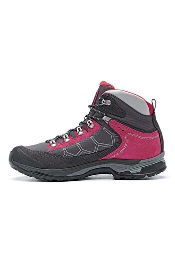 Asolo Falcon Gore-tex Kadın Bot