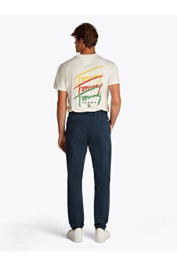 Tommy Hilfiger Men's Tjm Austin Jog Pants